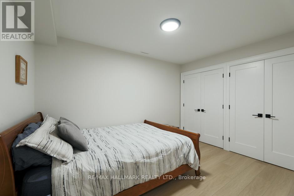 125 Leyton Avenue, Toronto, Ontario  M1L 3V1 - Photo 26 - E12028858