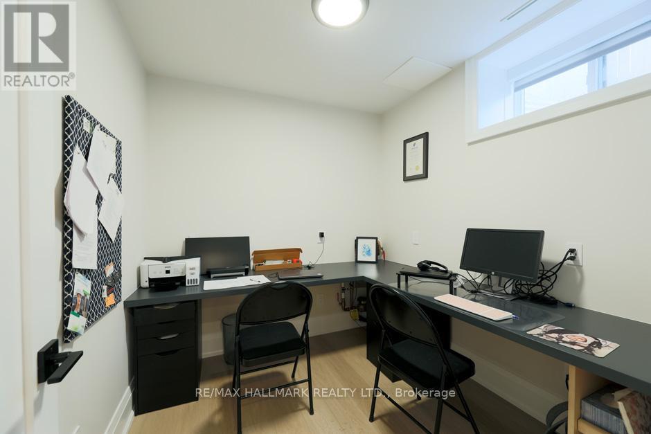 125 Leyton Avenue, Toronto, Ontario  M1L 3V1 - Photo 27 - E12028858