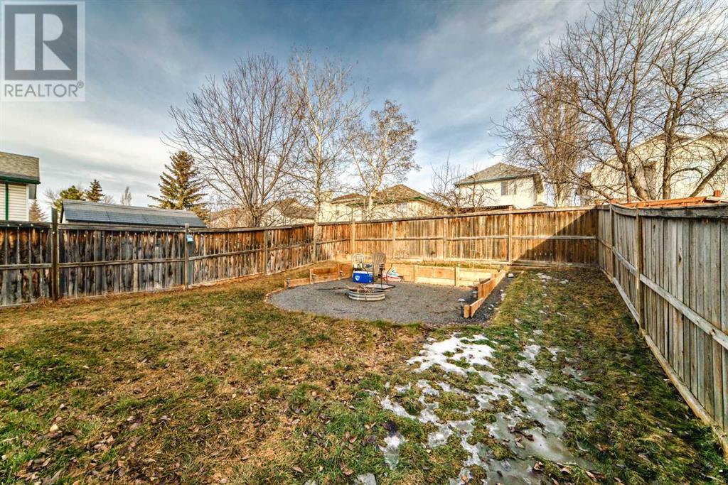 75 Mt Apex Crescent Se, Calgary, Alberta  T2Z 2V3 - Photo 36 - A2201122