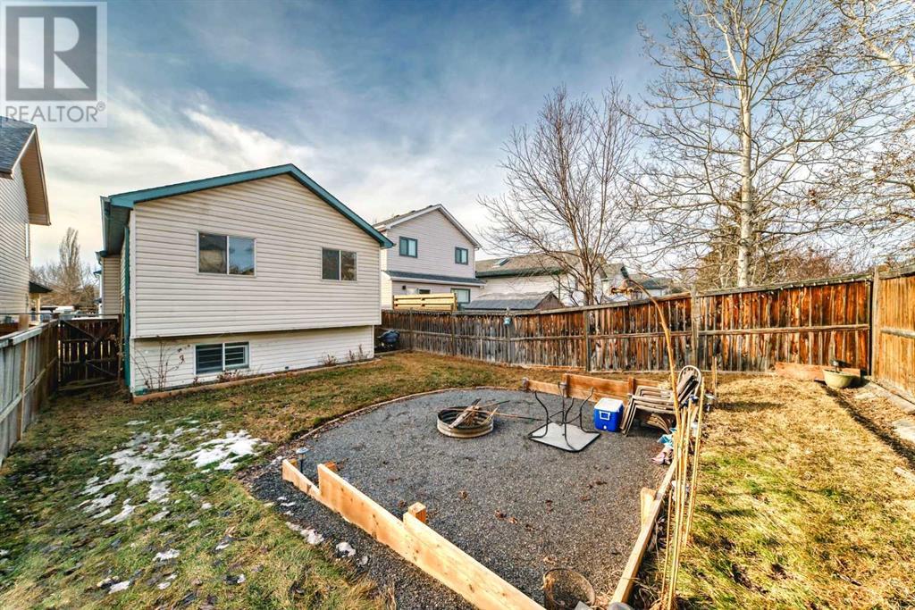 75 Mt Apex Crescent Se, Calgary, Alberta  T2Z 2V3 - Photo 37 - A2201122
