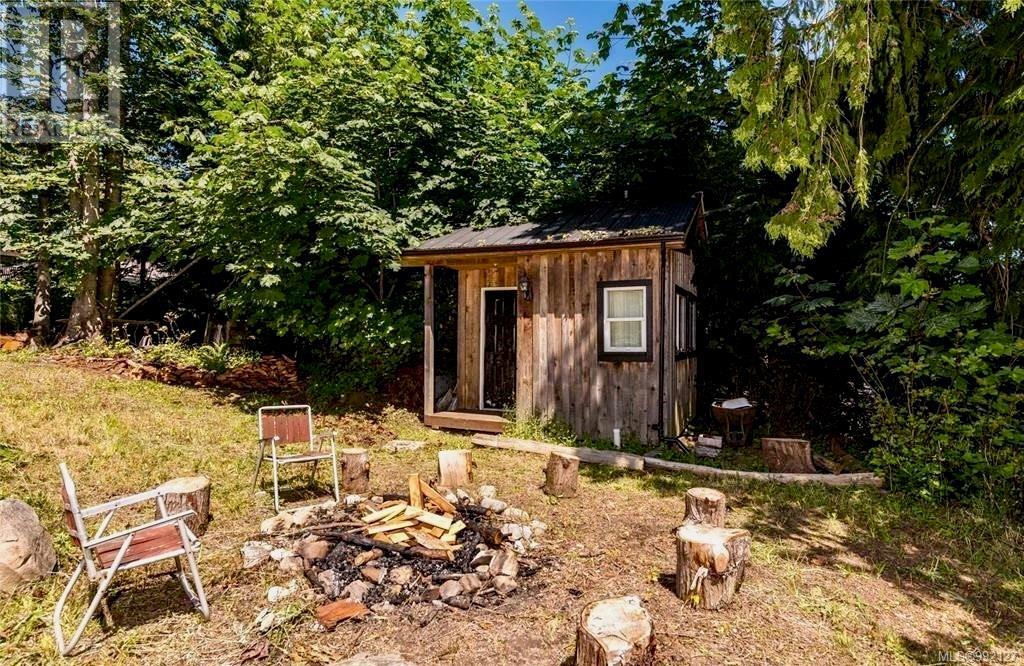 174 Victoria St, Salt Spring, British Columbia  V8K 1P3 - Photo 10 - 992127