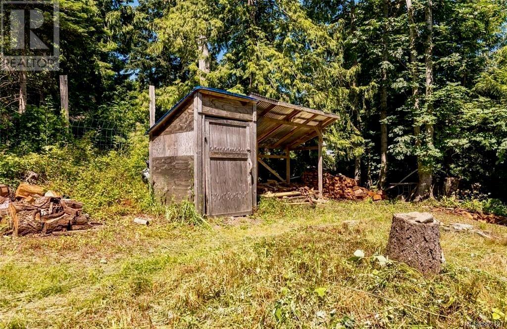 174 Victoria St, Salt Spring, British Columbia  V8K 1P3 - Photo 11 - 992127