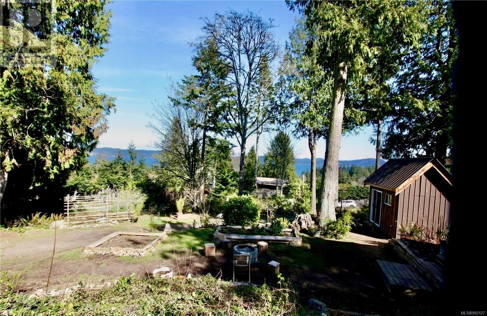 174 Victoria St, Salt Spring, British Columbia  V8K 1P3 - Photo 12 - 992127