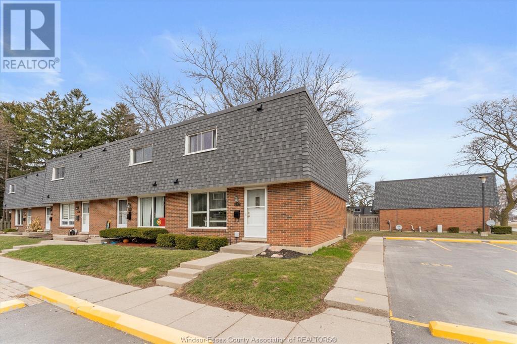 232 VICTORIA STREET South, Amherstburg, Ontario