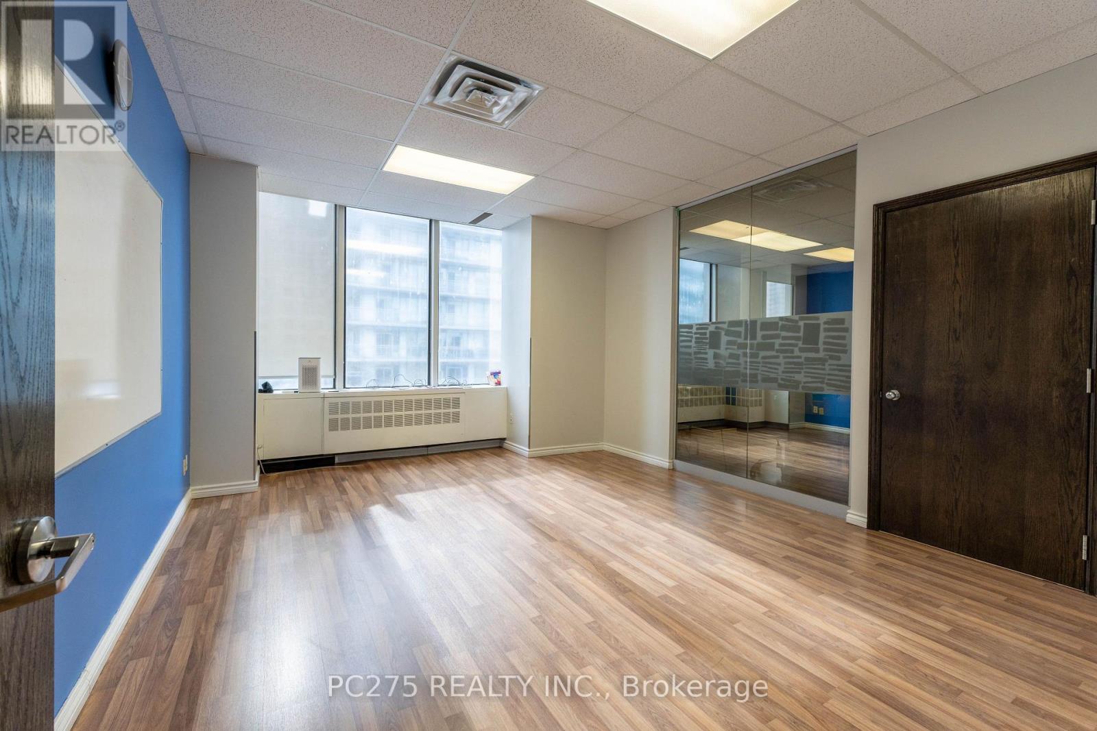9th Floor - 120 Eglinton Avenue E, Toronto, Ontario  M4P 1E2 - Photo 11 - C10410024