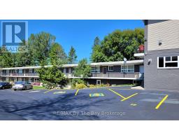 A14 - 280 RIVER ROAD E, Wasaga Beach, Ontario