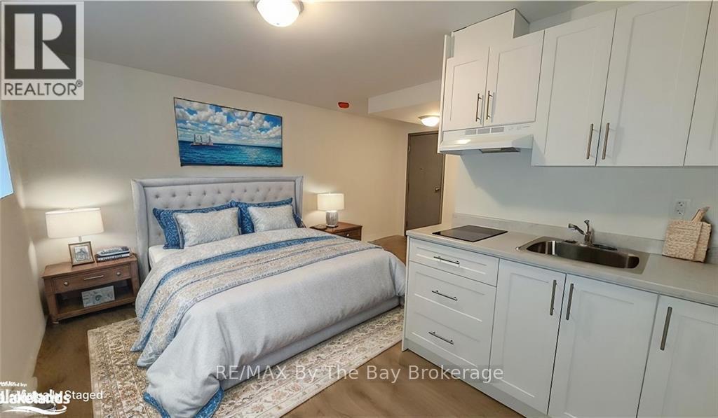 A14 - 280 River Road E, Wasaga Beach, Ontario  L9Z 2L7 - Photo 2 - S11987981