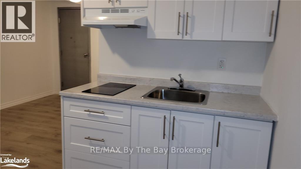 A14 - 280 River Road E, Wasaga Beach, Ontario  L9Z 2L7 - Photo 3 - S11987981