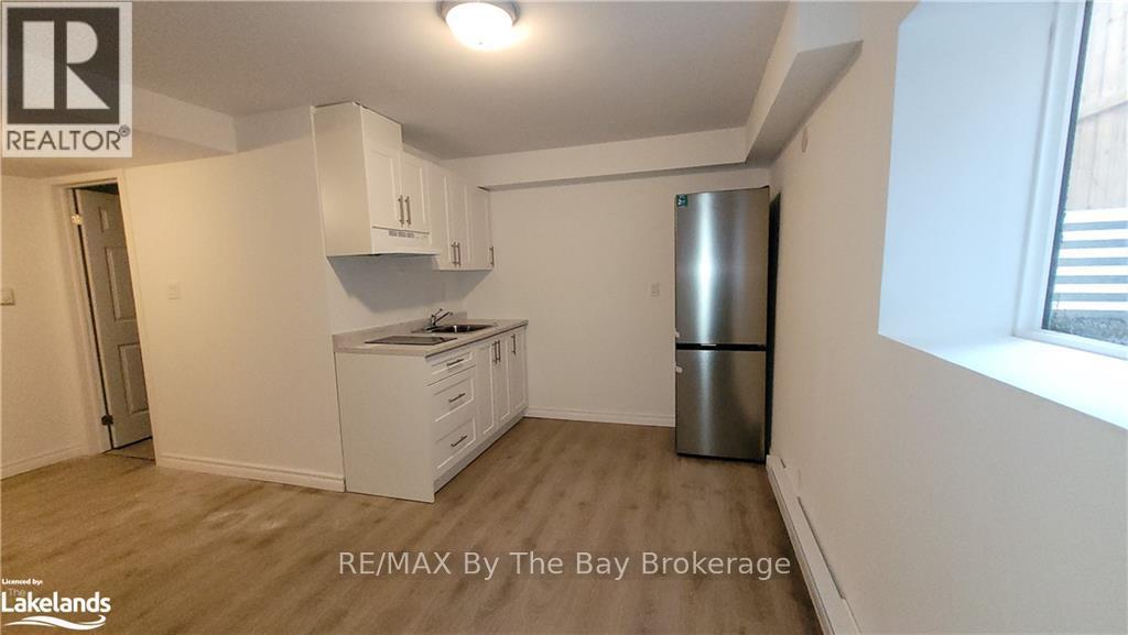 A14 - 280 River Road E, Wasaga Beach, Ontario  L9Z 2L7 - Photo 6 - S11987981