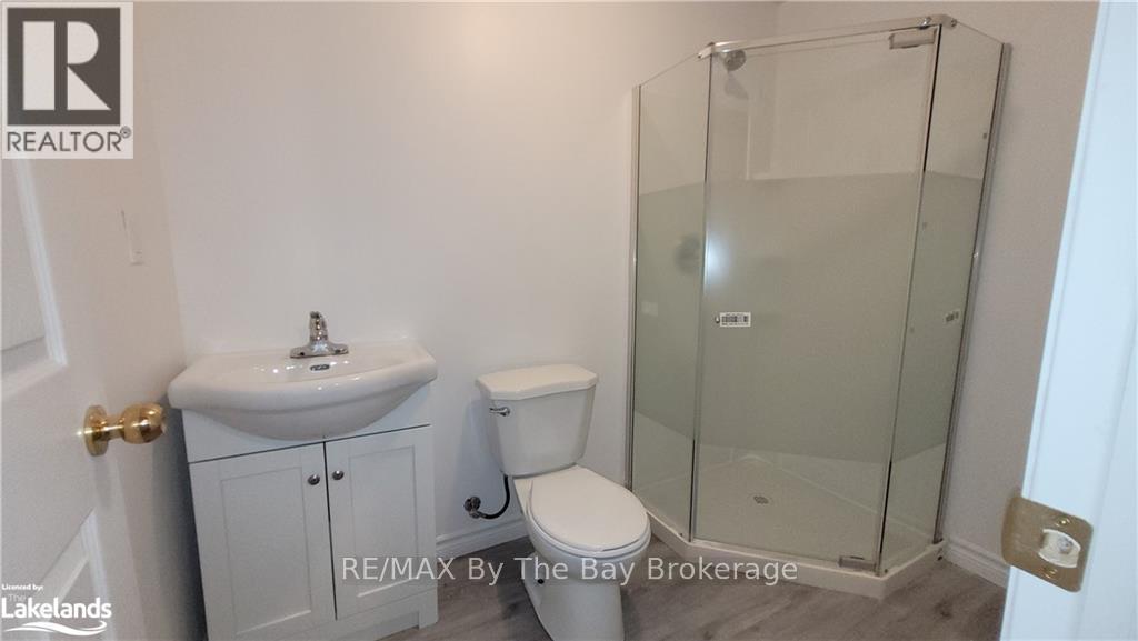 A14 - 280 River Road E, Wasaga Beach, Ontario  L9Z 2L7 - Photo 8 - S11987981