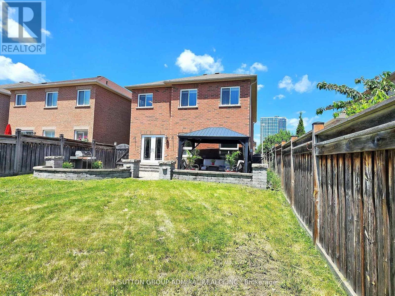 Property at 13 FALLGATE DRIVE image 1