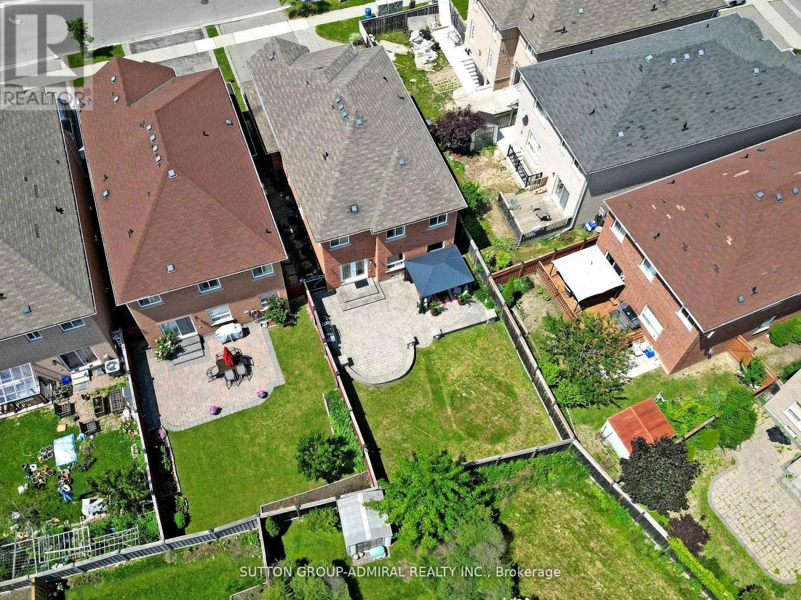 Property at 13 FALLGATE DRIVE image 2