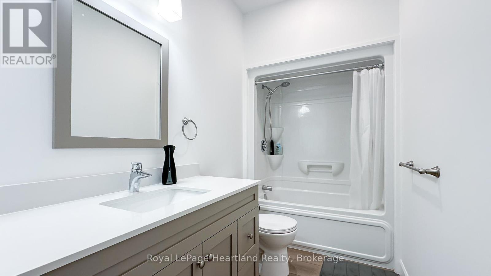 432 Coast Drive, Goderich, Ontario  N7A 4M6 - Photo 13 - X11889549