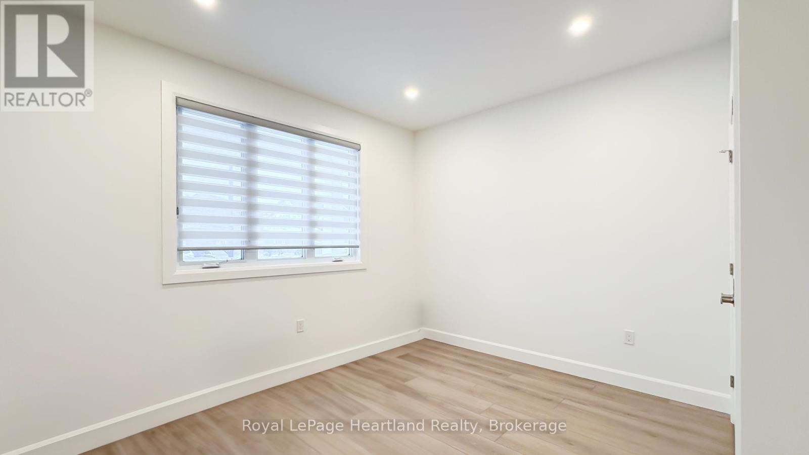 432 Coast Drive, Goderich, Ontario  N7A 4M6 - Photo 14 - X11889549