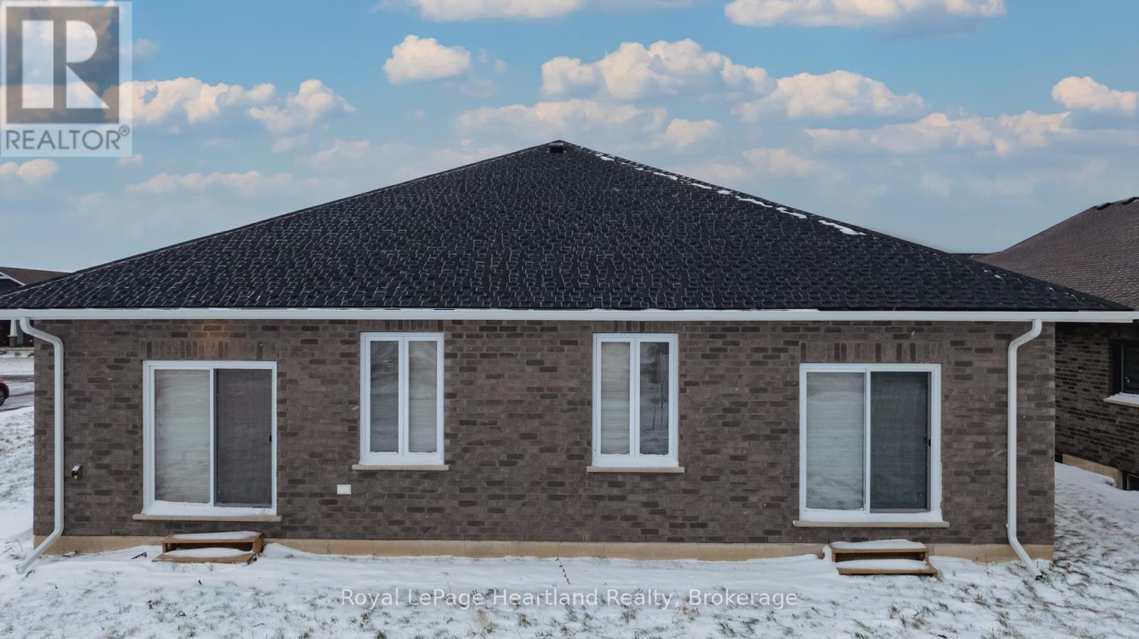 432 Coast Drive, Goderich, Ontario  N7A 4M6 - Photo 21 - X11889549