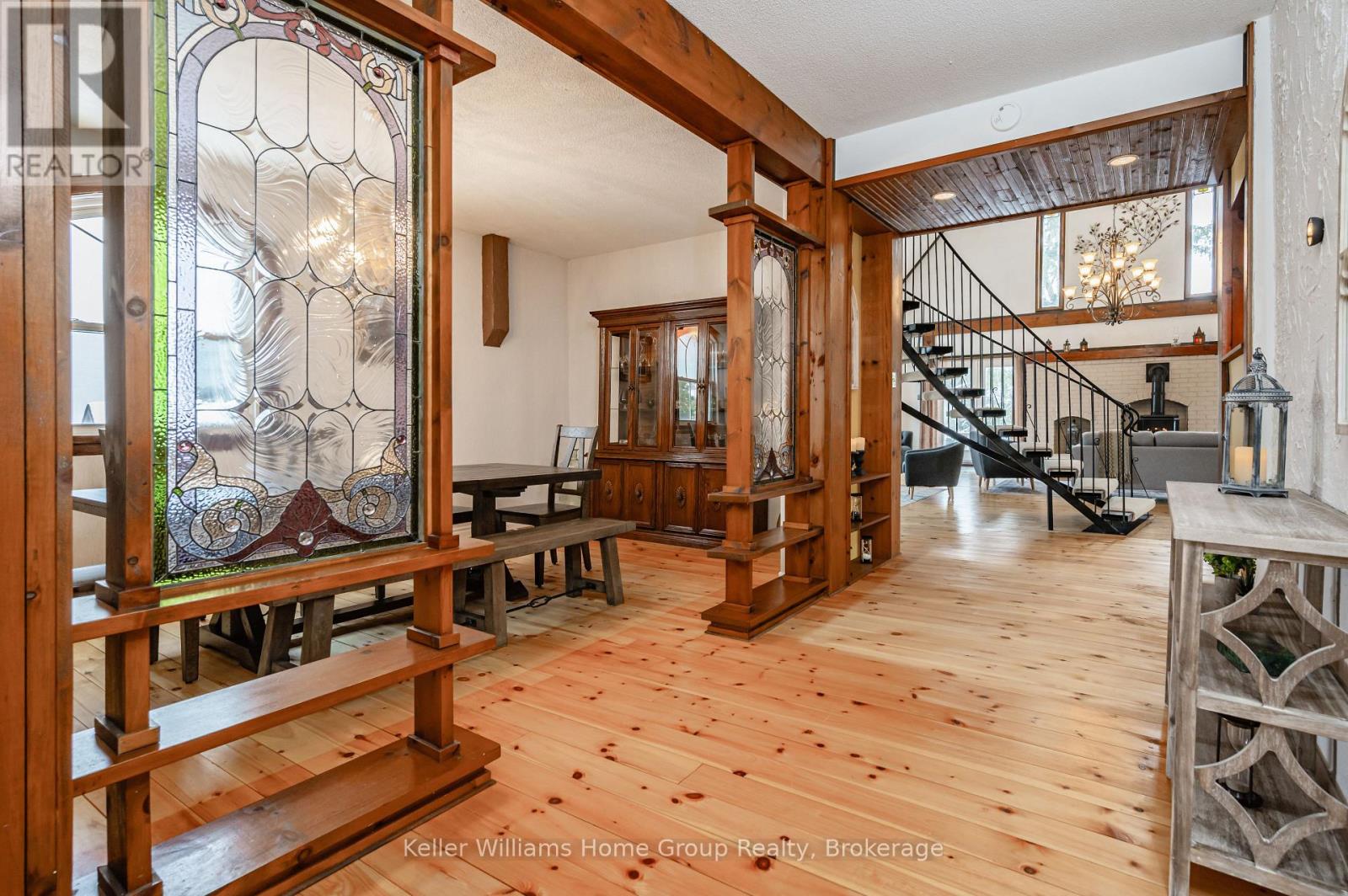 230 St Andrew Street E, Centre Wellington, Ontario  N1M 1R1 - Photo 6 - X11913297