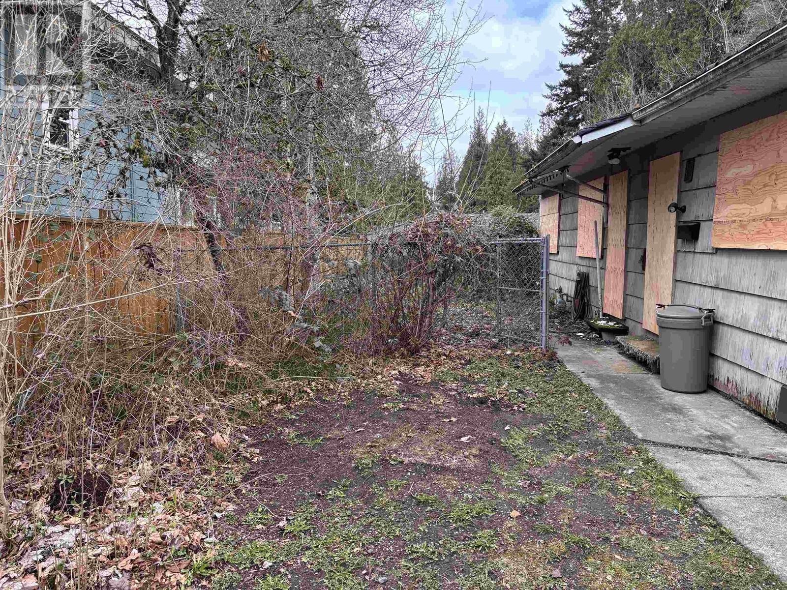 20777 Lorne Avenue, Maple Ridge, British Columbia  V2X 1H6 - Photo 10 - R2963937