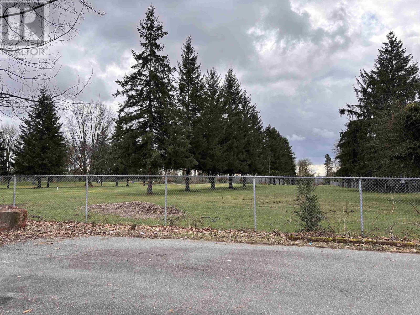 20777 Lorne Avenue, Maple Ridge, British Columbia  V2X 1H6 - Photo 12 - R2963937