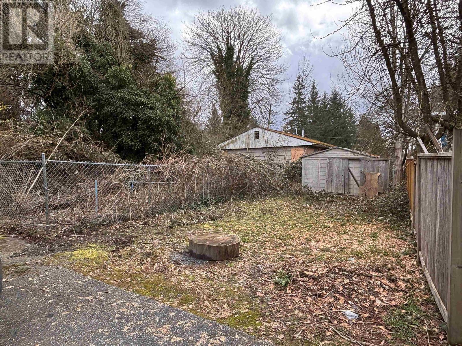20777 Lorne Avenue, Maple Ridge, British Columbia  V2X 1H6 - Photo 11 - R2963937