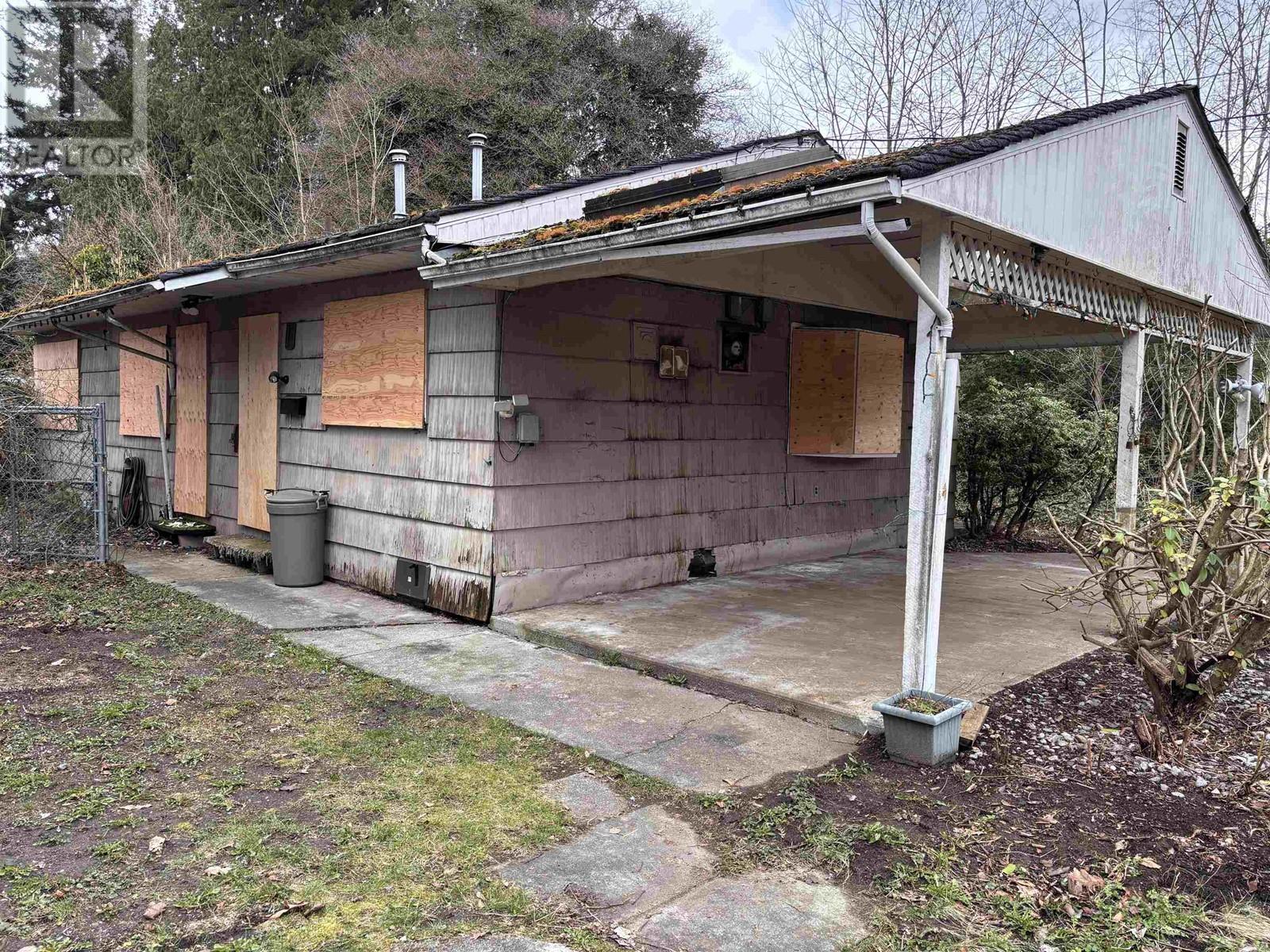 20777 Lorne Avenue, Maple Ridge, British Columbia  V2X 1H6 - Photo 9 - R2963937