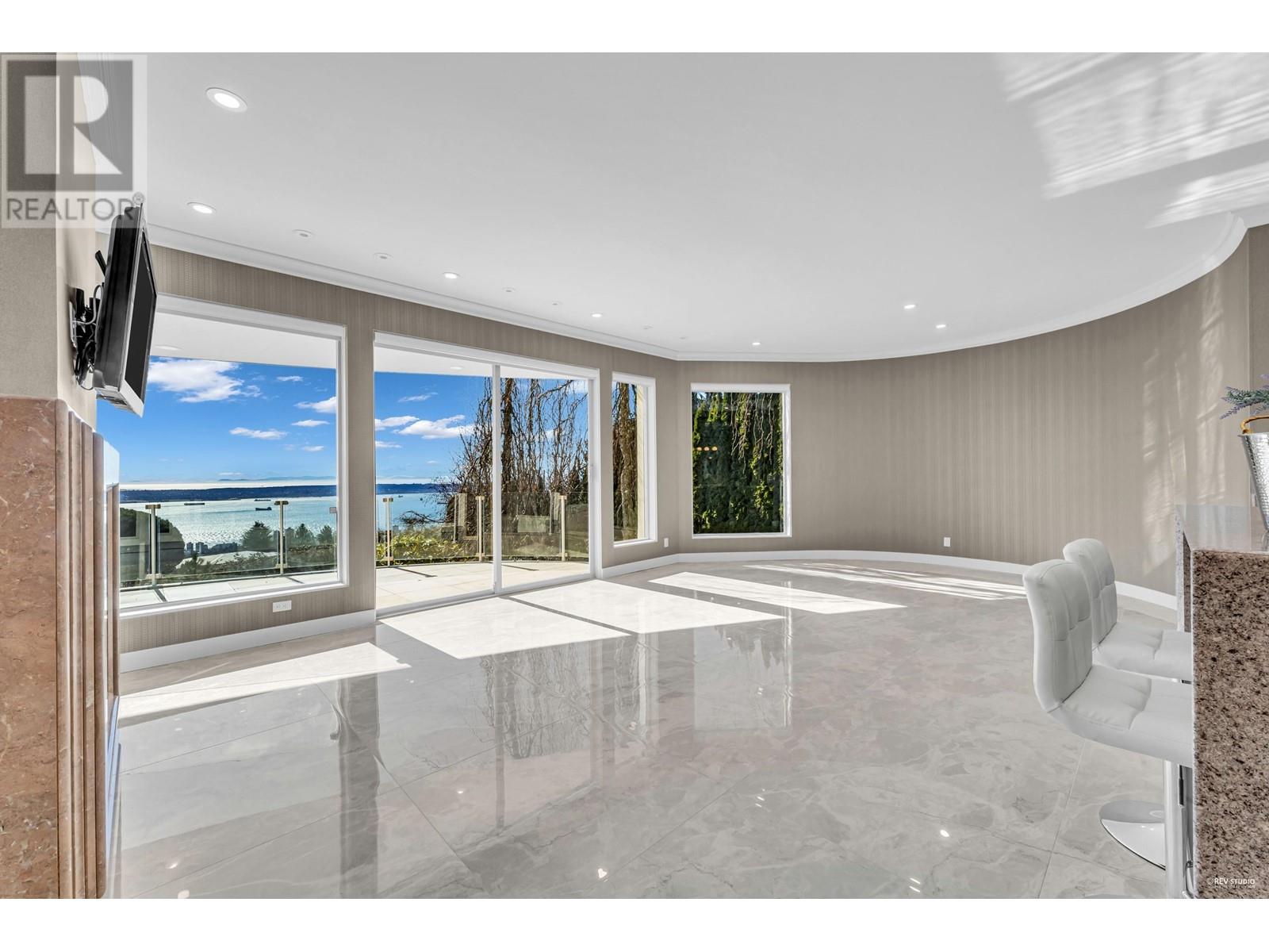 1407 Bramwell Road, West Vancouver, British Columbia  V7S 2N8 - Photo 15 - R2976737