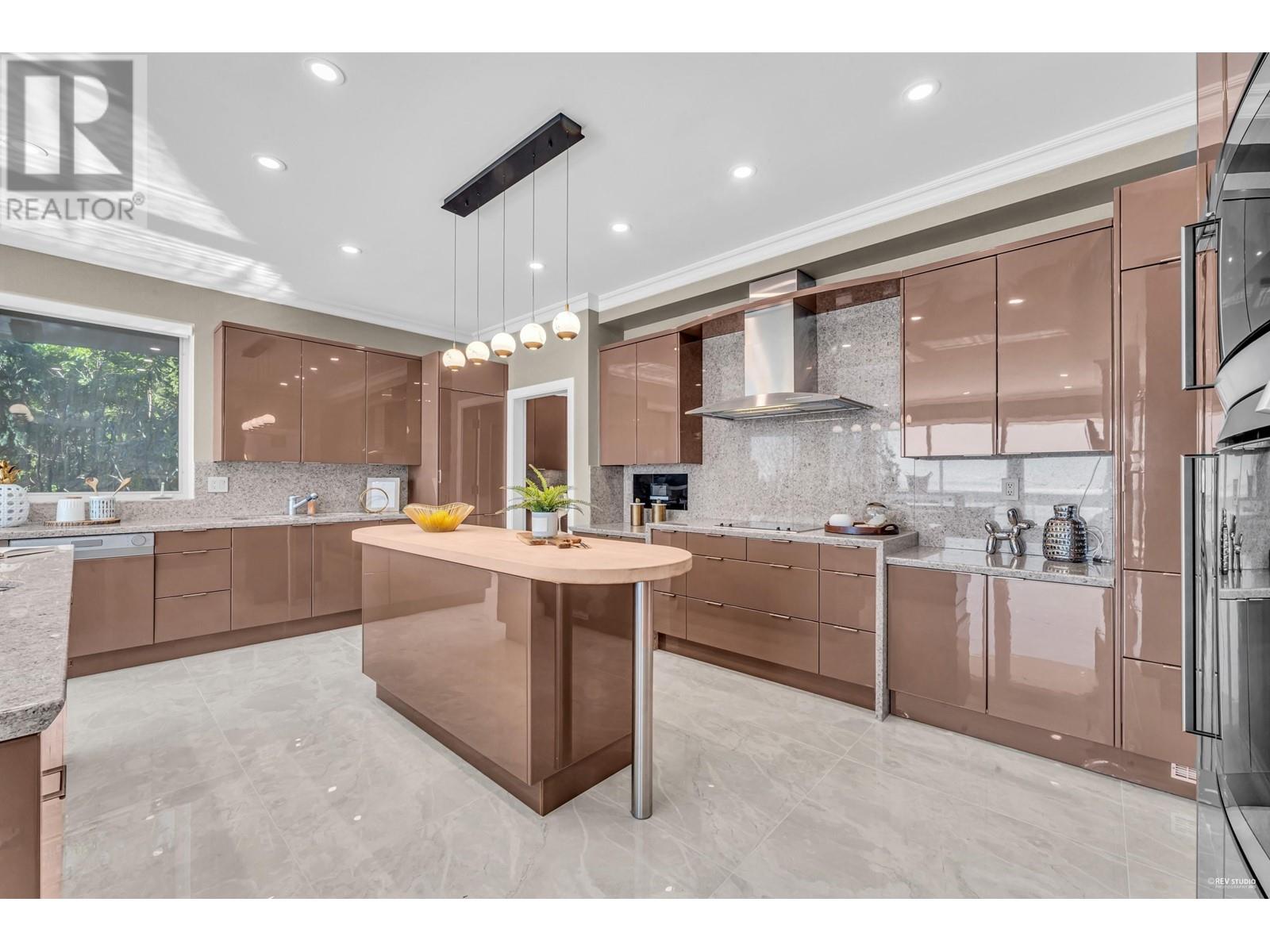 1407 Bramwell Road, West Vancouver, British Columbia  V7S 2N8 - Photo 12 - R2976737