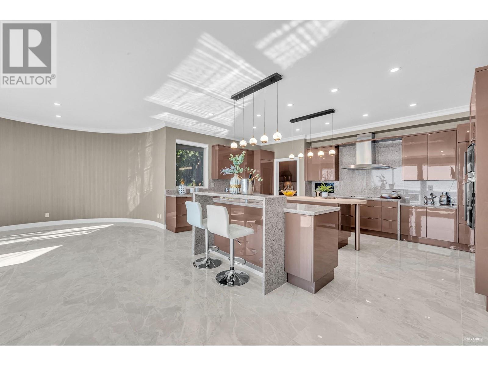 1407 Bramwell Road, West Vancouver, British Columbia  V7S 2N8 - Photo 11 - R2976737