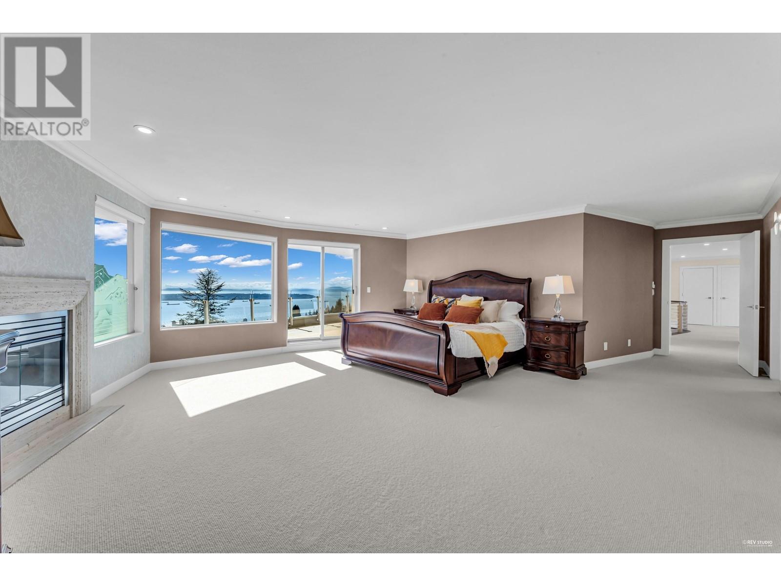 1407 Bramwell Road, West Vancouver, British Columbia  V7S 2N8 - Photo 23 - R2976737