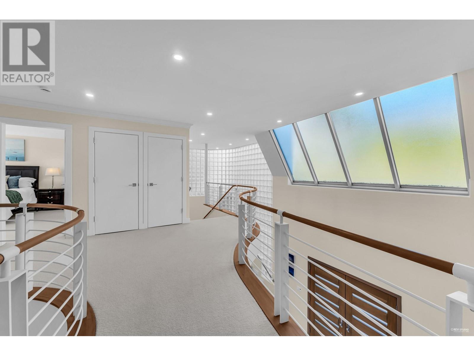 1407 Bramwell Road, West Vancouver, British Columbia  V7S 2N8 - Photo 22 - R2976737