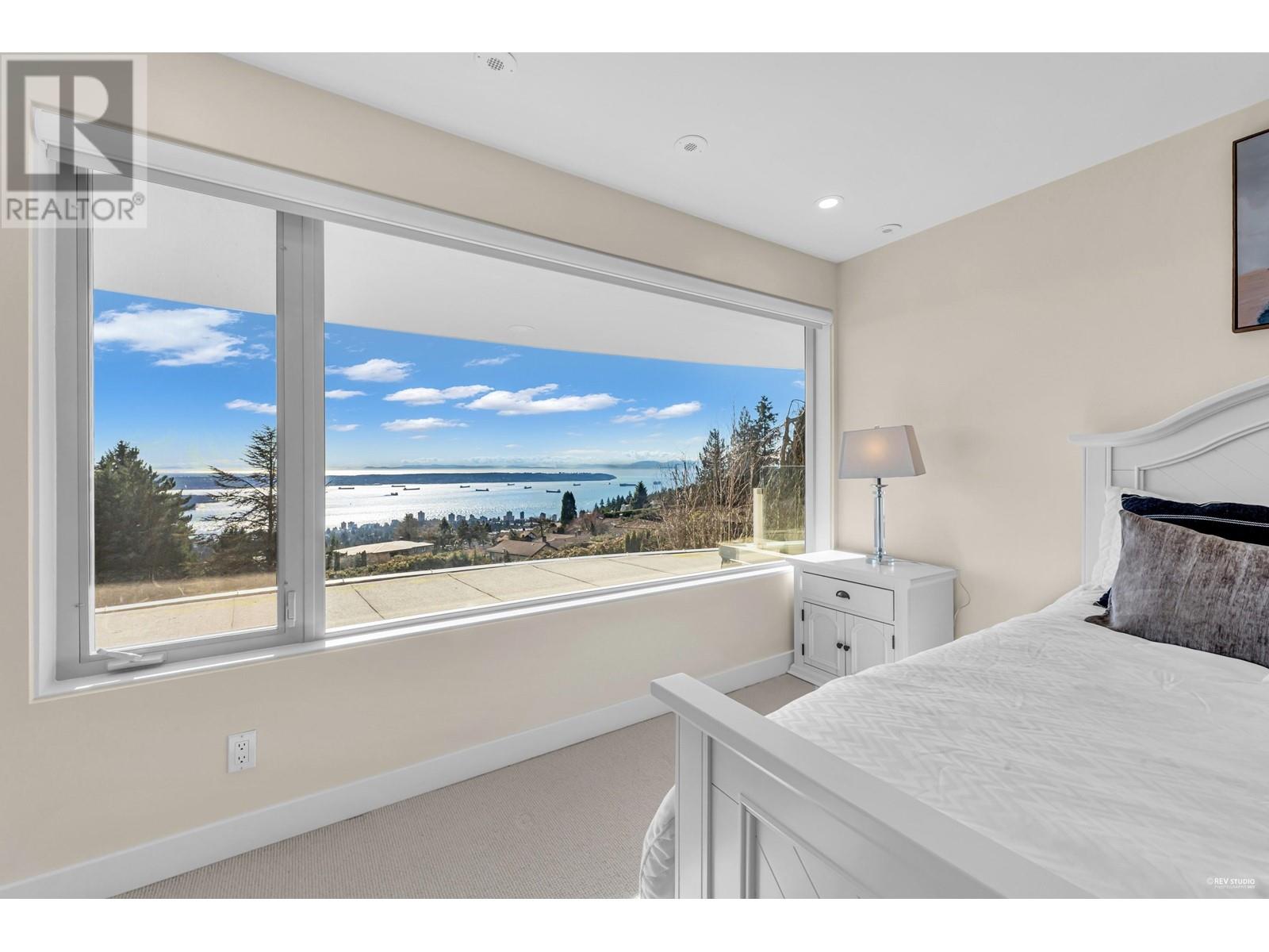 1407 Bramwell Road, West Vancouver, British Columbia  V7S 2N8 - Photo 29 - R2976737