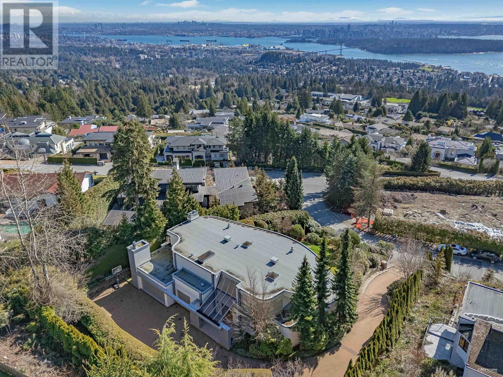 1407 Bramwell Road, West Vancouver, British Columbia  V7S 2N8 - Photo 36 - R2976737