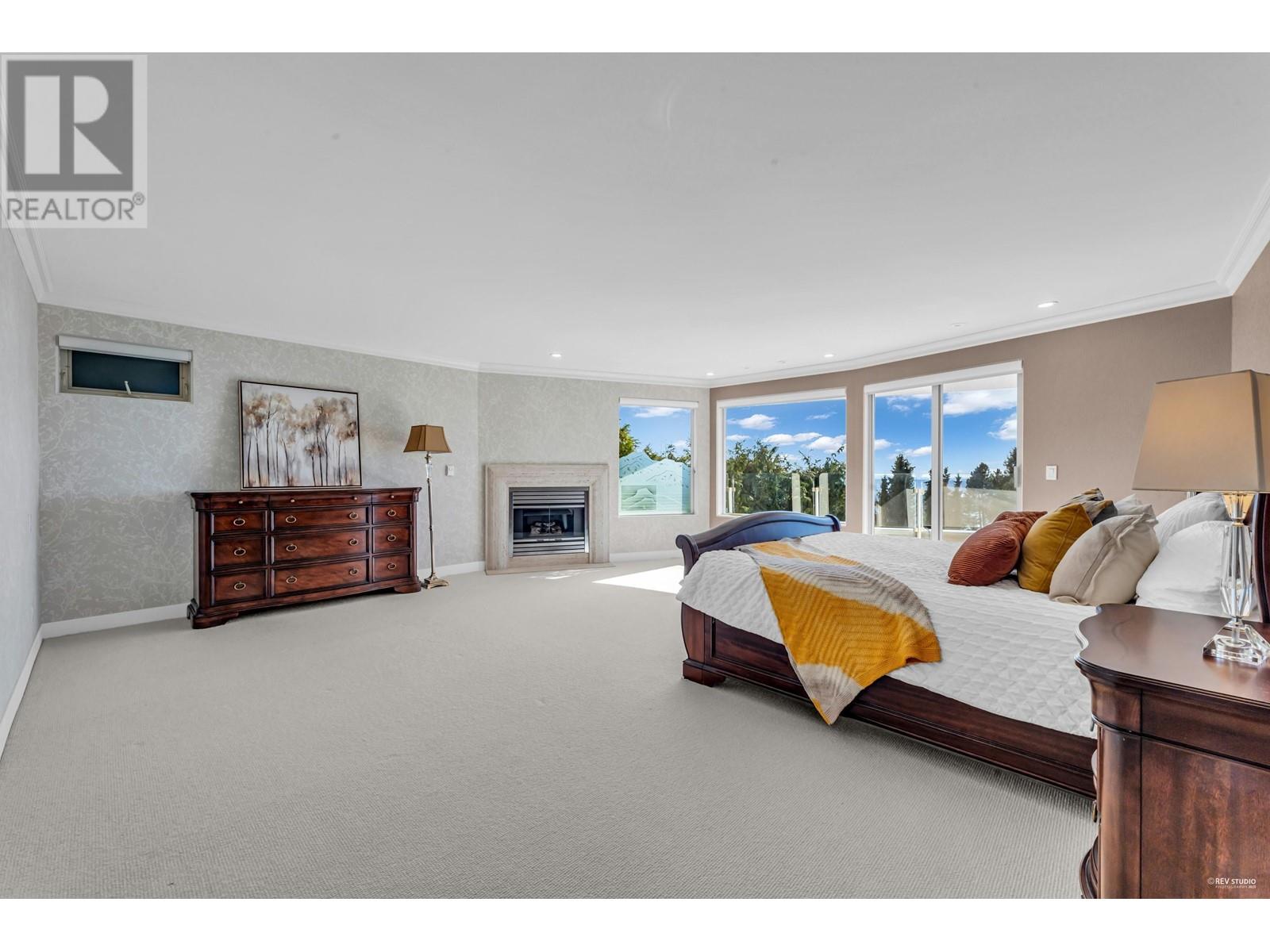1407 Bramwell Road, West Vancouver, British Columbia  V7S 2N8 - Photo 24 - R2976737