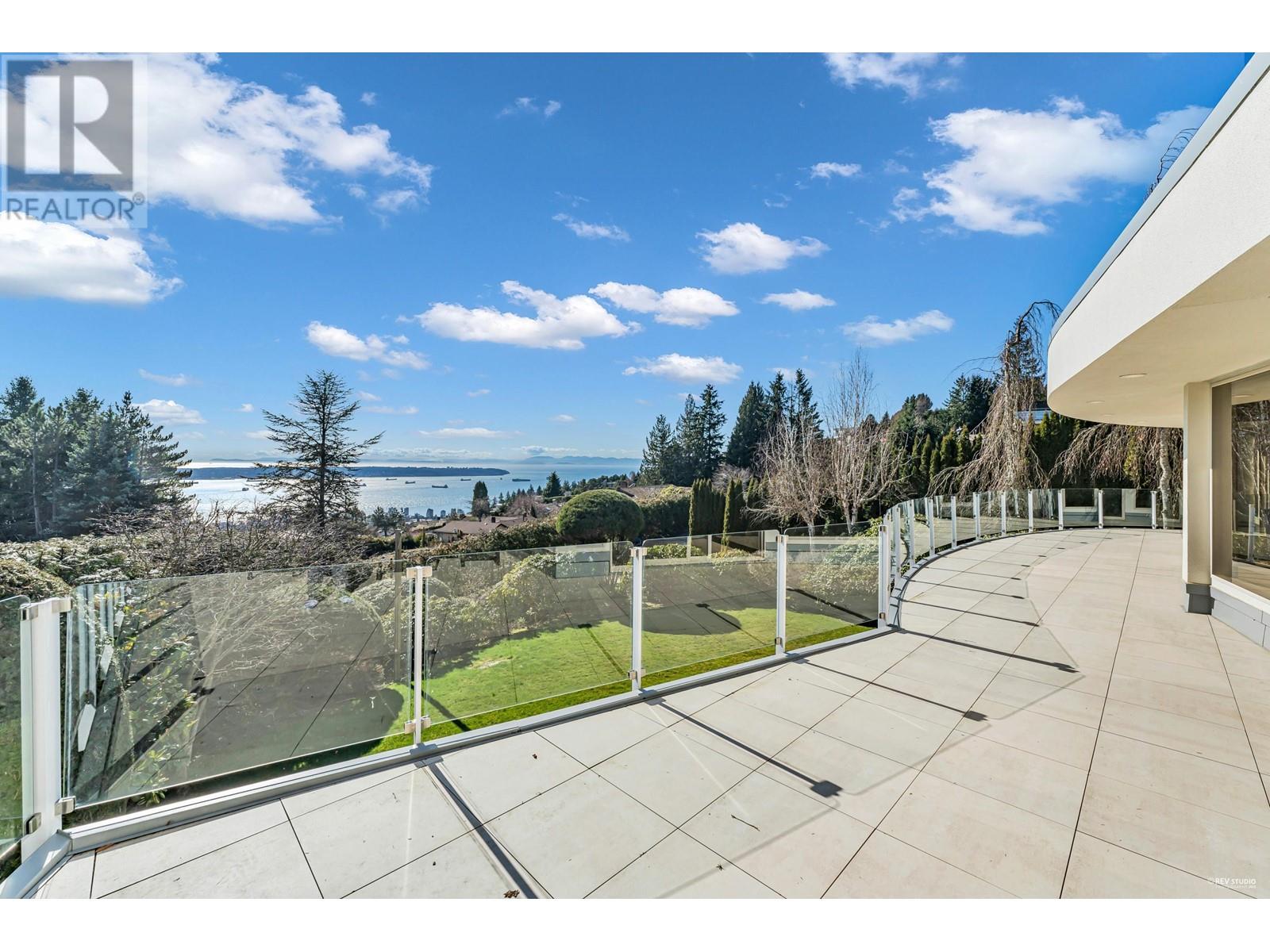 1407 Bramwell Road, West Vancouver, British Columbia  V7S 2N8 - Photo 19 - R2976737