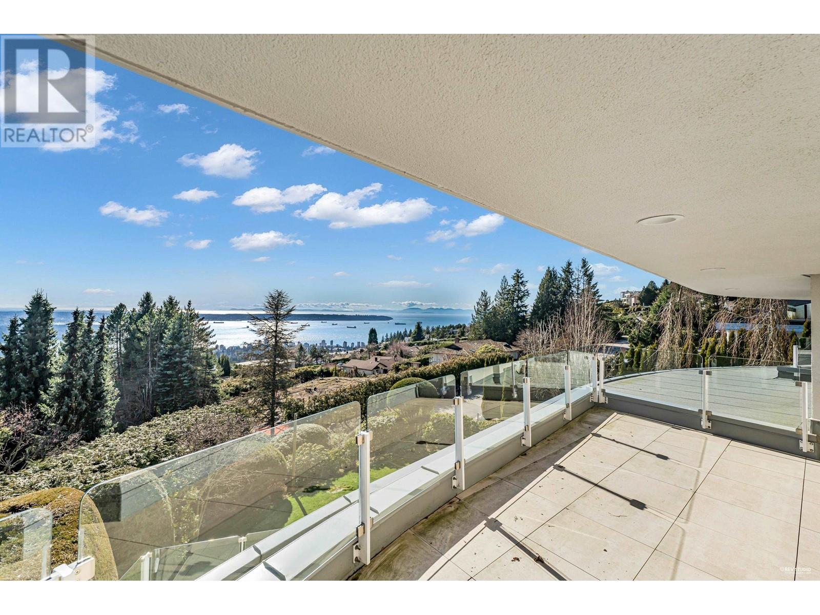 1407 Bramwell Road, West Vancouver, British Columbia  V7S 2N8 - Photo 26 - R2976737