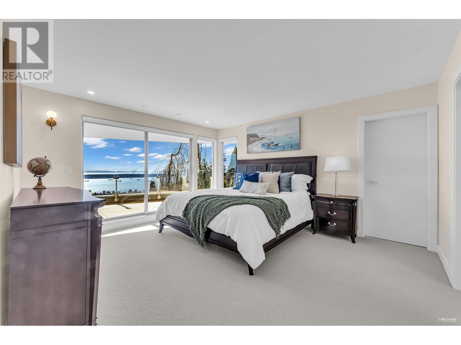 1407 Bramwell Road, West Vancouver, British Columbia  V7S 2N8 - Photo 27 - R2976737