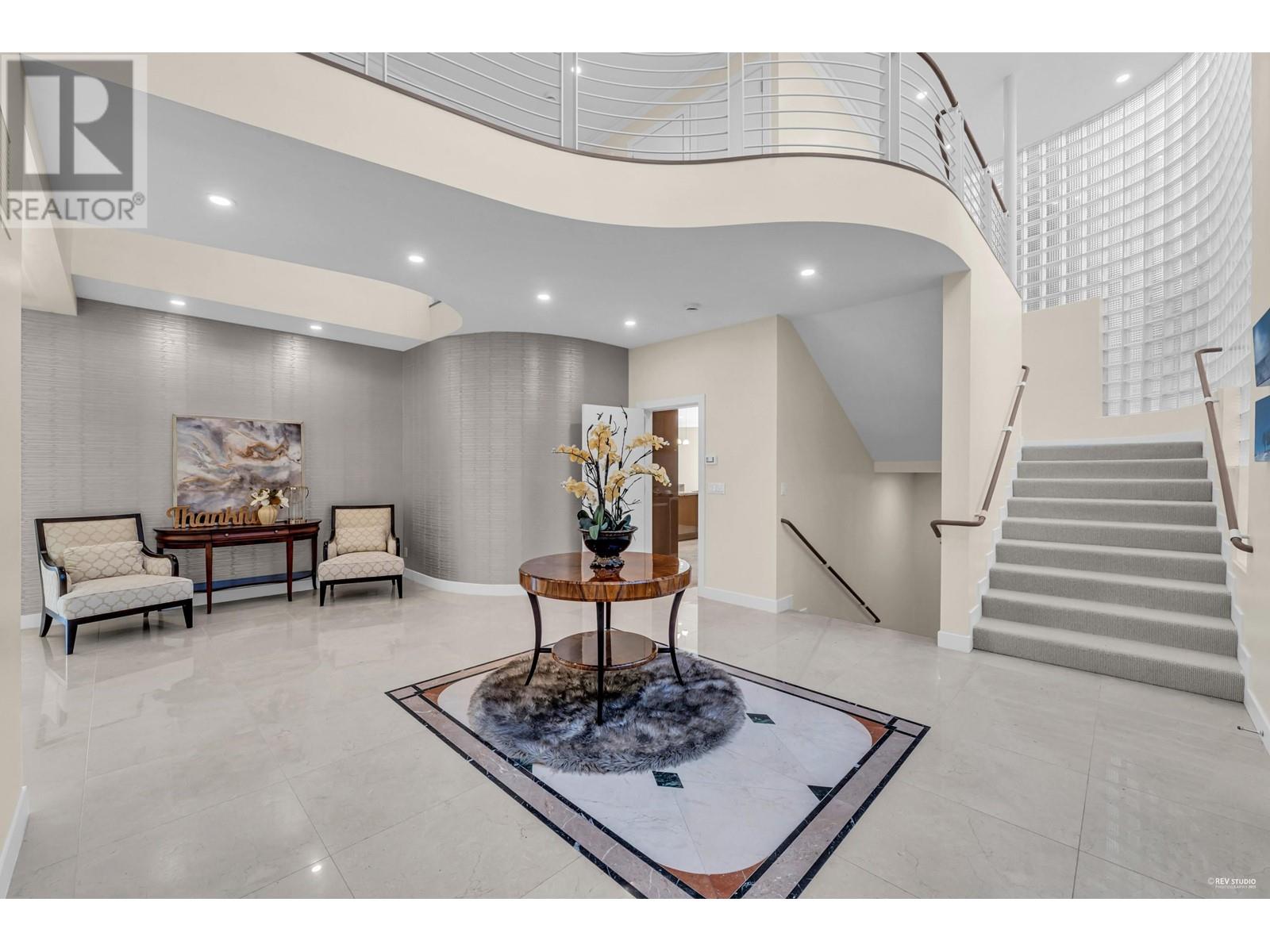Property at 1407 BRAMWELL ROAD image 3
