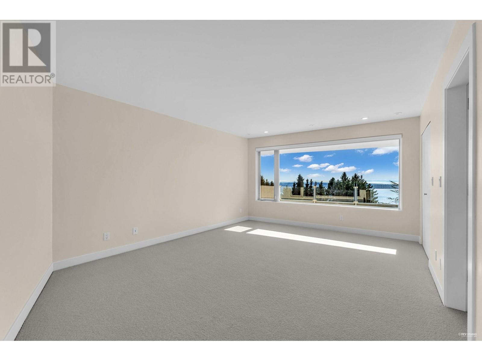 1407 Bramwell Road, West Vancouver, British Columbia  V7S 2N8 - Photo 28 - R2976737