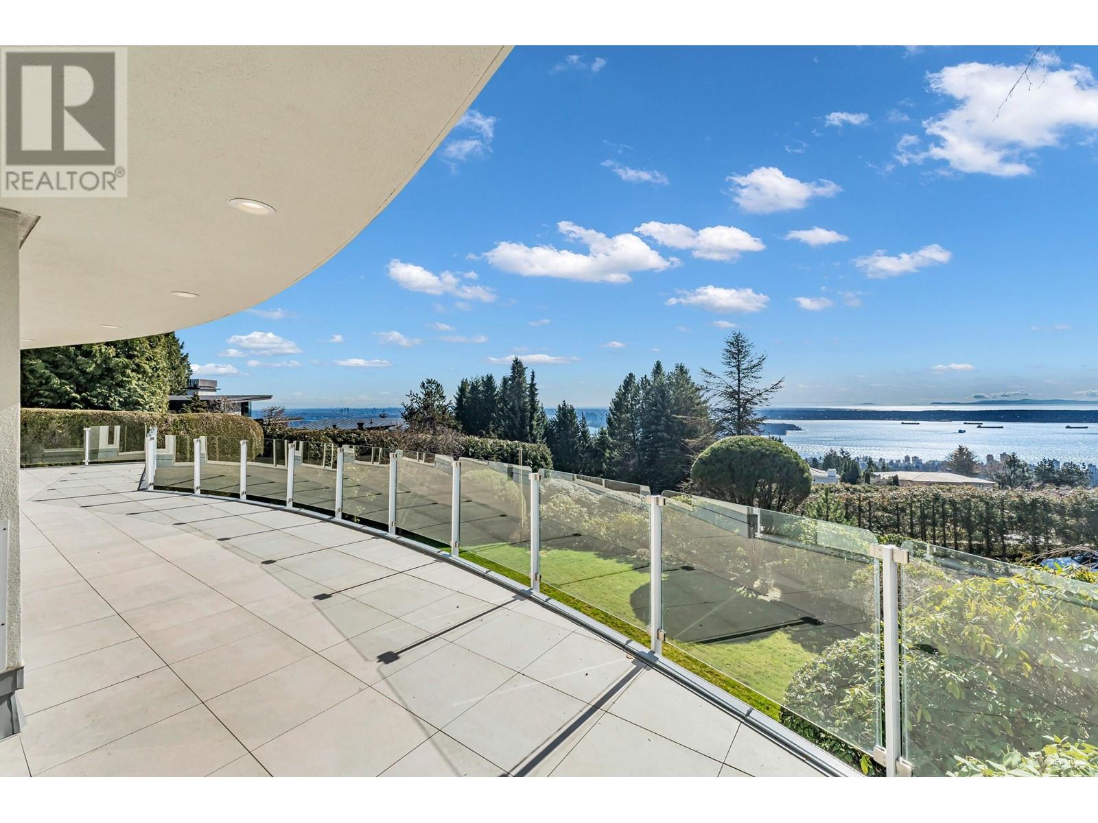 1407 Bramwell Road, West Vancouver, British Columbia  V7S 2N8 - Photo 20 - R2976737