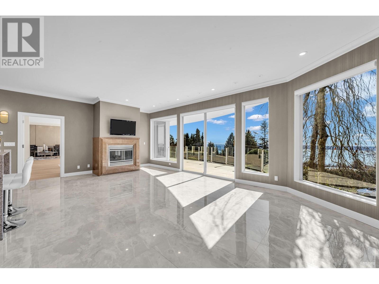 1407 Bramwell Road, West Vancouver, British Columbia  V7S 2N8 - Photo 14 - R2976737