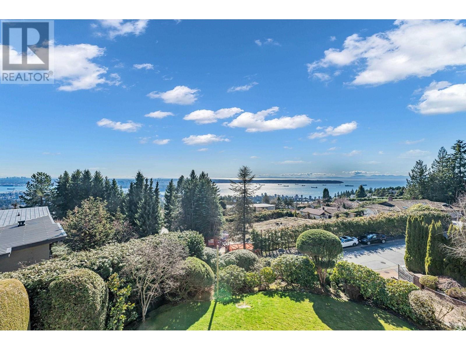 1407 Bramwell Road, West Vancouver, British Columbia  V7S 2N8 - Photo 30 - R2976737