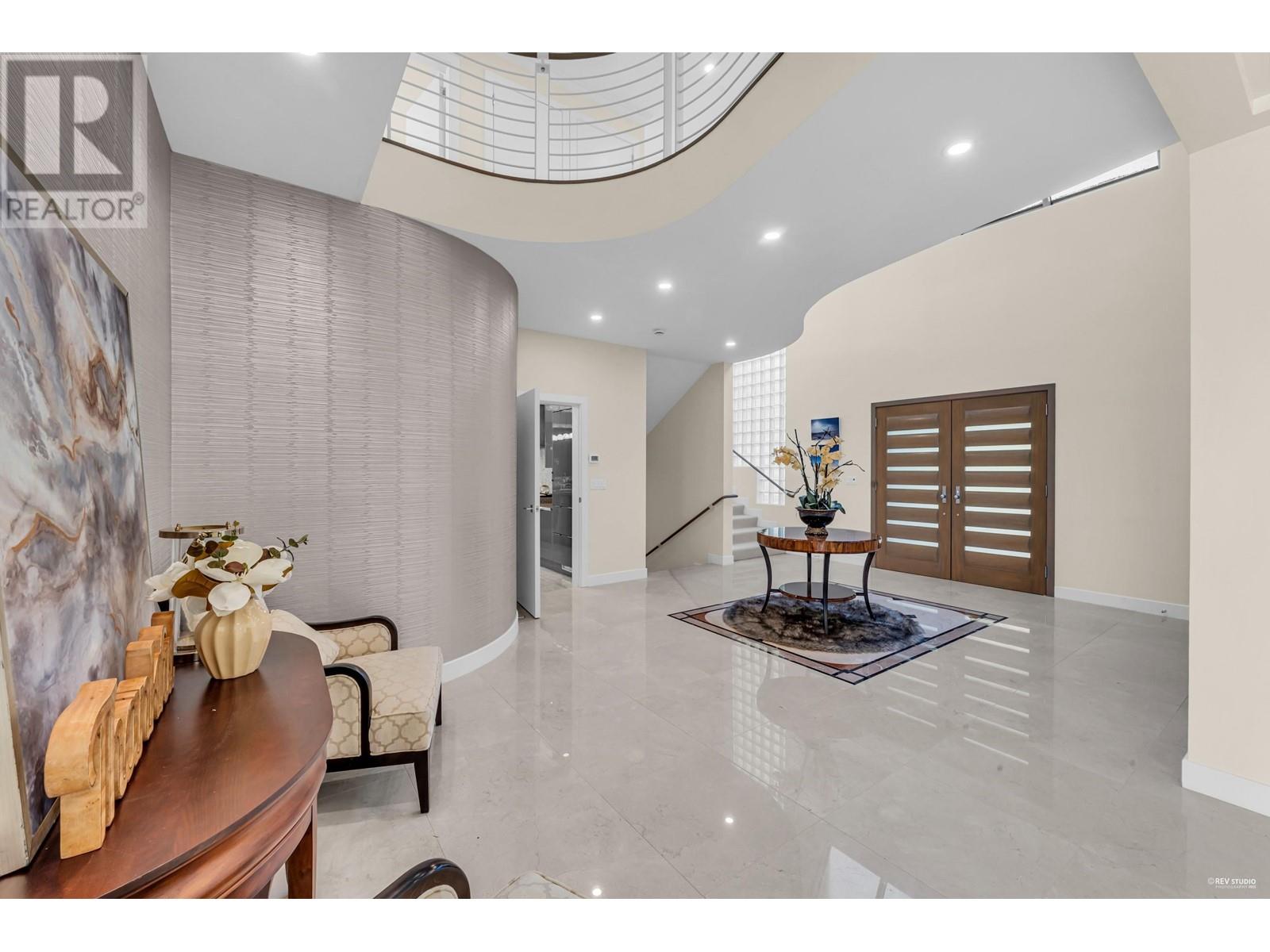 Property at 1407 BRAMWELL ROAD image 2