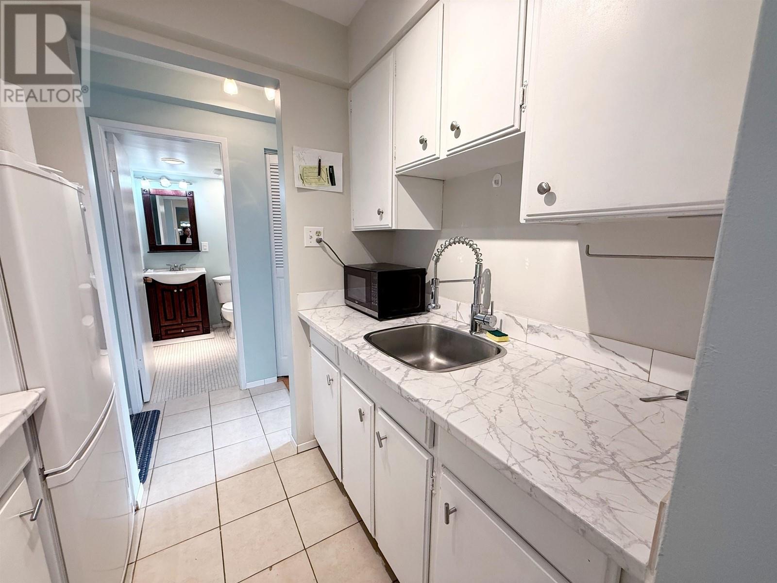 1808 1850 Comox Street, Vancouver, British Columbia  V6G 1R3 - Photo 7 - R2978441