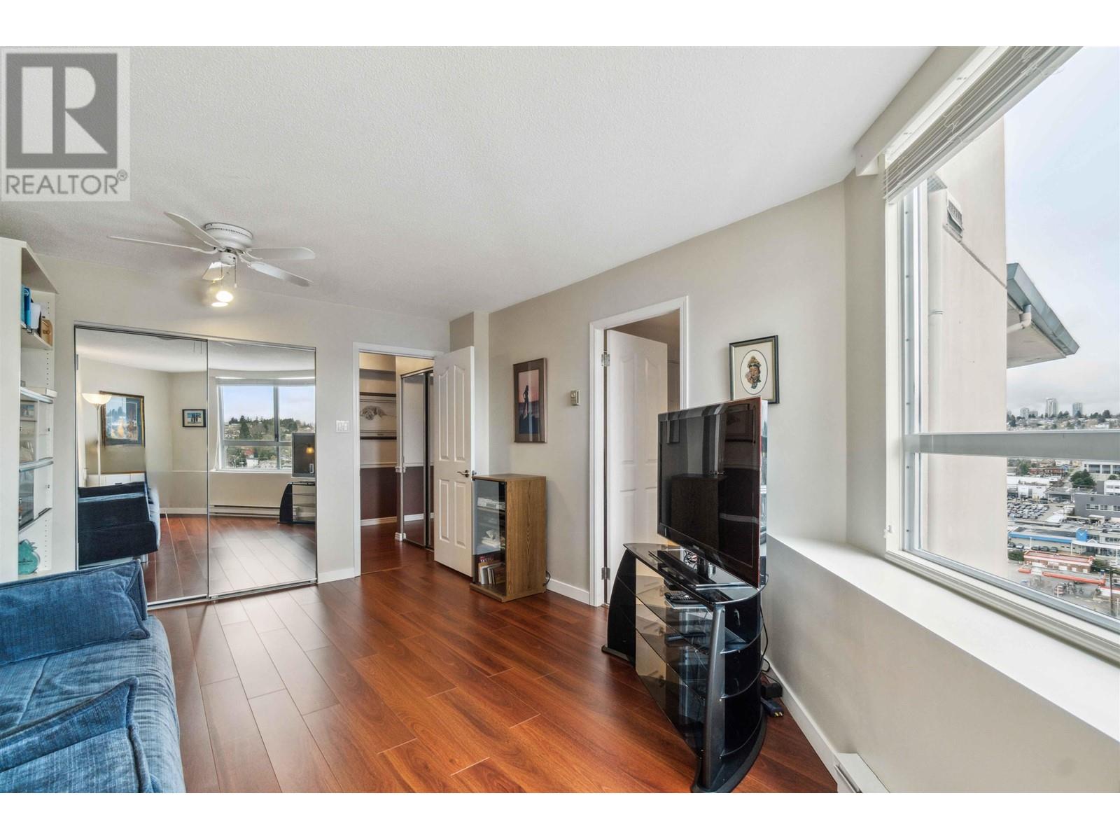 1903 1245 Quayside Drive, New Westminster, British Columbia  V3M 6J6 - Photo 10 - R2978759