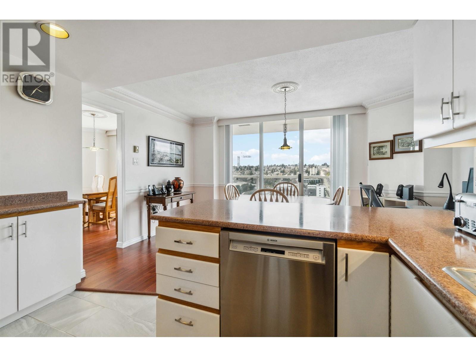 1903 1245 Quayside Drive, New Westminster, British Columbia  V3M 6J6 - Photo 19 - R2978759