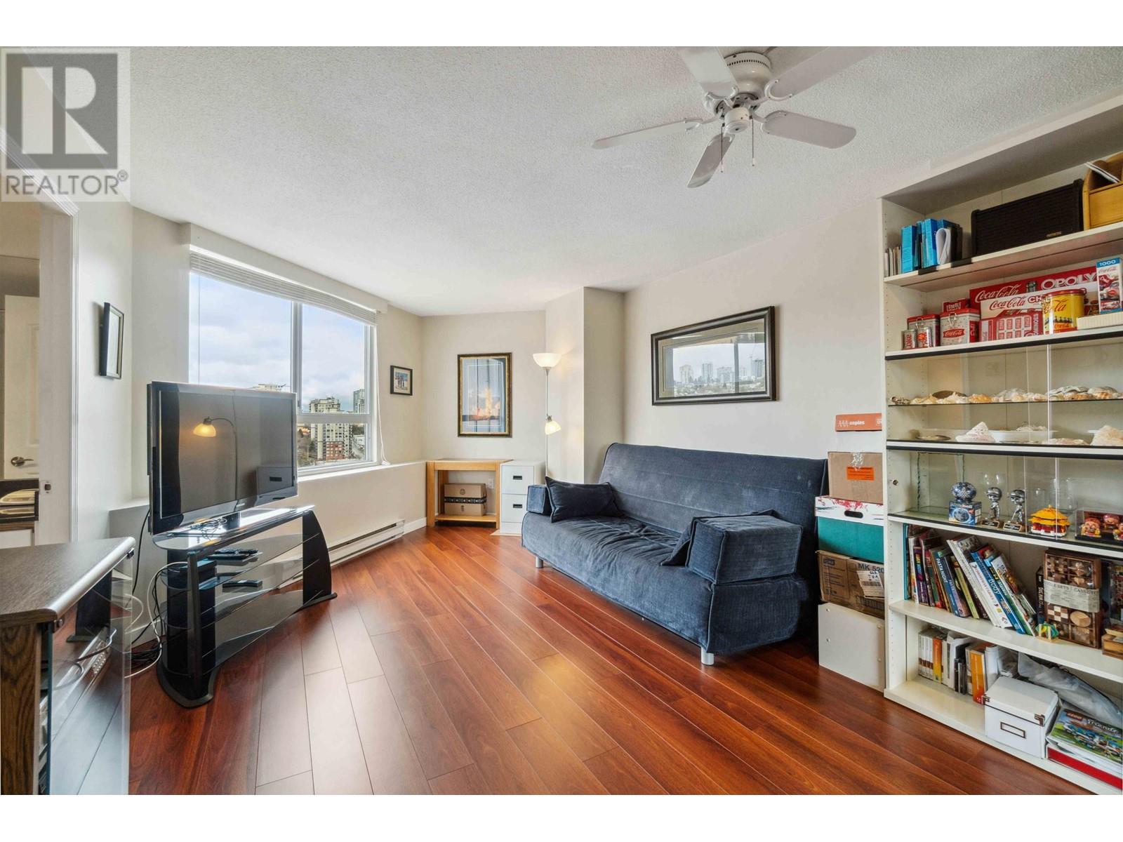 1903 1245 Quayside Drive, New Westminster, British Columbia  V3M 6J6 - Photo 8 - R2978759