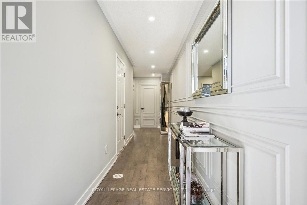 Property at 61 - 1121 COOKE BOULEVARD image 3
