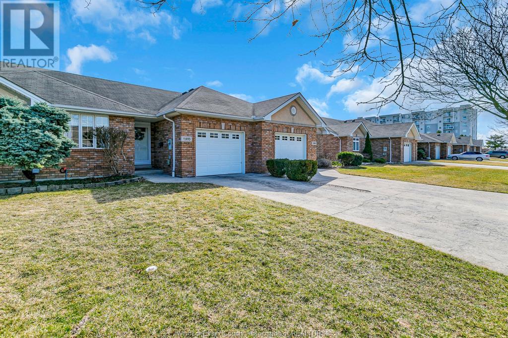 11493 Arvilla Street, Windsor, Ontario  N8P 1L5 - Photo 3 - 25006053