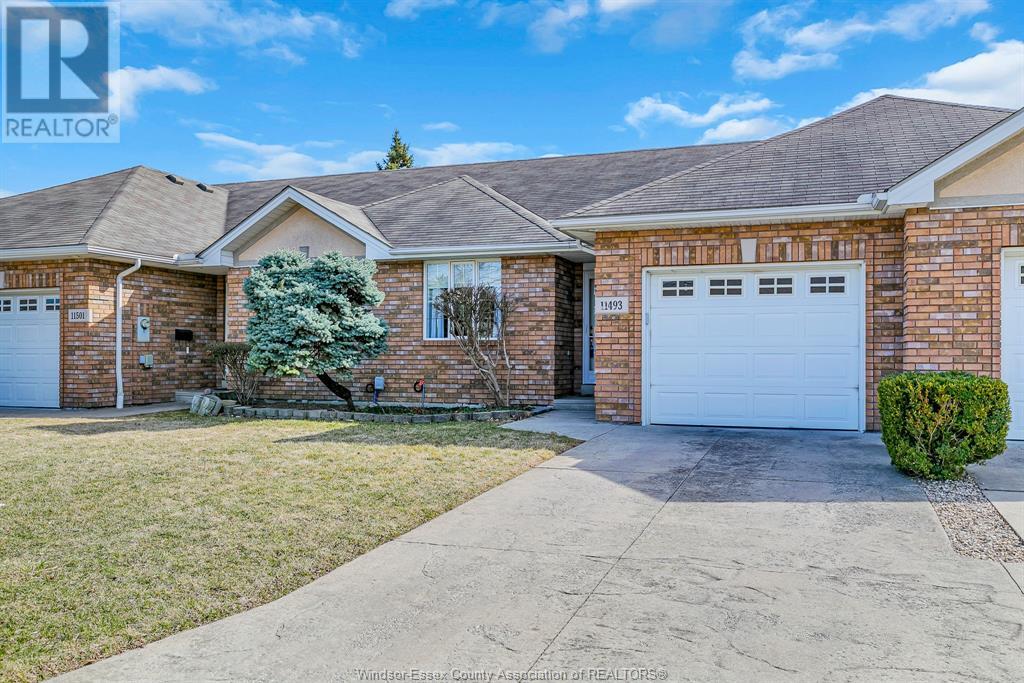 11493 Arvilla Street, Windsor, Ontario  N8P 1L5 - Photo 2 - 25006053