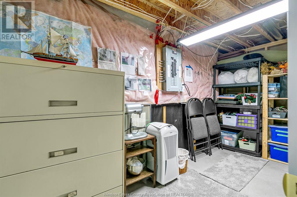 11493 Arvilla Street, Windsor, Ontario  N8P 1L5 - Photo 25 - 25006053