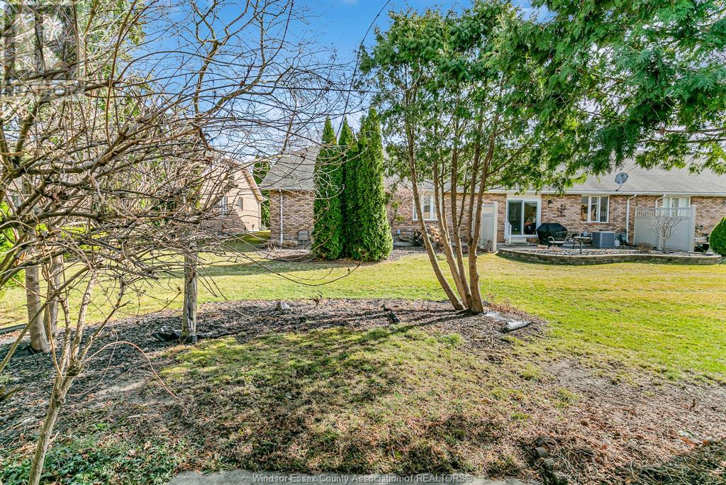 11493 Arvilla Street, Windsor, Ontario  N8P 1L5 - Photo 28 - 25006053